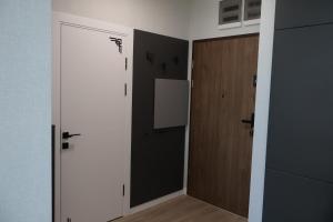 Lyusi South Plus Apartment Heated Pool & Parking