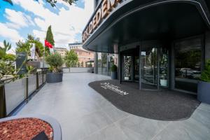 Park Dedeman Kartal
