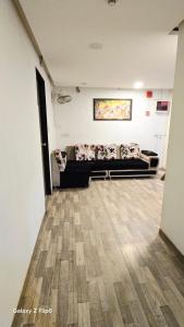 HOTEL SHIV inn