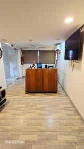 HOTEL SHIV inn