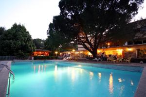 Hotels Accendi Pipa : photos des chambres