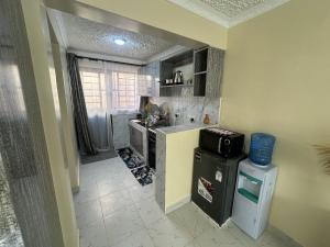 AWI studio