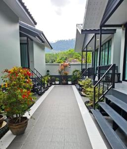 Adira Residence