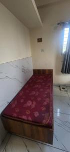 Charitha Ladies PG Only for Girls