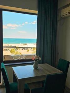 Mamaia 558