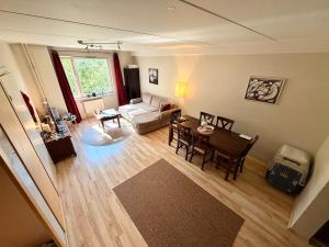 City Centre! Prime location, 55 m2 near old town