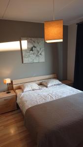 City Centre! Prime location, 55 m2 near old town