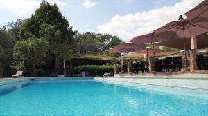 Hotels Accendi Pipa : photos des chambres