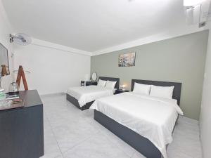 Noi Bai Transit Hotel