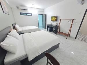 Noi Bai Transit Hotel