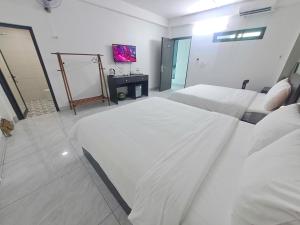 Noi Bai Transit Hotel