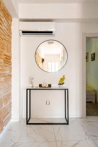 Apartment Grgo