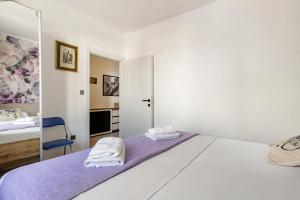 Apartment Grgo