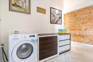 Apartment Grgo