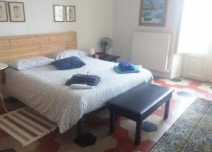 Casa di Marisa