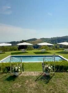 B&B Tenuta il Galletto