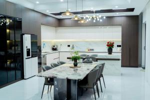 Ruby Villa Quy Nhơn