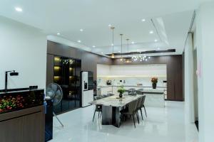 Ruby Villa Quy Nhơn