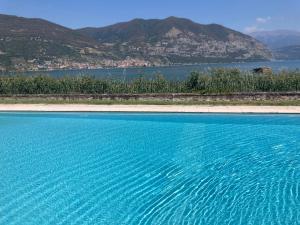 franciacorta iseo lake house