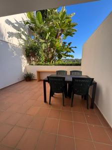 Villa Maravilla