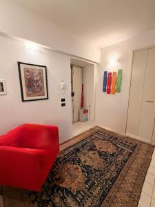Villa Elisa