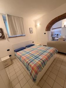 Villa Elisa