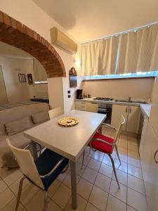 Villa Elisa