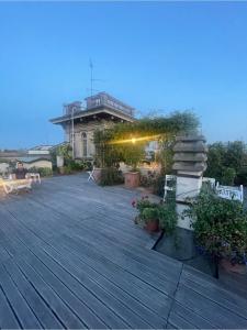 Villa Elisa