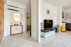 Apartment Grgo