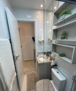Apartamento Com Classe