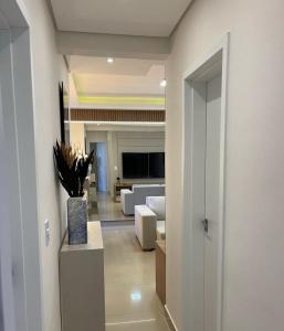 Apartamento Com Classe