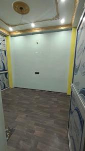 Nirmala Home Stays