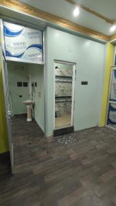 Nirmala Home Stays