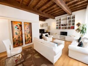 Leonina Luxury Euroform