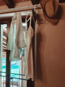 Cottage La Dolce Agogia Panicale