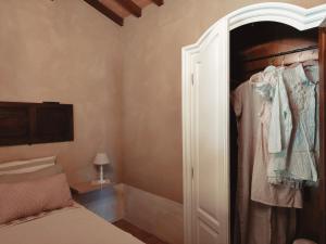 Cottage La Dolce Agogia Panicale