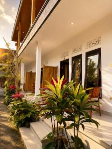 Intan Guest House Ubud