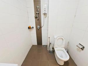 4pax PJ Neo Damansara Jiwa Glam Hall 1U Ikea The Curve MRT
