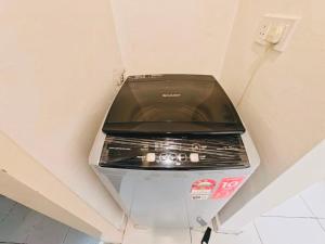 4pax PJ Neo Damansara Jiwa Glam Hall 1U Ikea The Curve MRT
