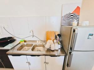 4pax PJ Neo Damansara Jiwa Glam Hall 1U Ikea The Curve MRT