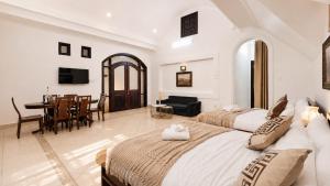 Amory Villa Thao Dien