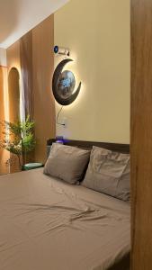 Lucky House 4