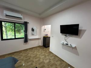 Go cheowlan Resort&camping