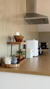 Nikola apartman