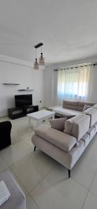 Ela apartament