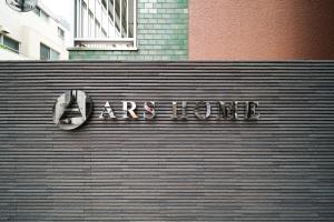 ARstay IKEBUKURO TOKYO