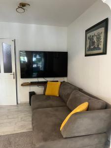 Zeytin Evi