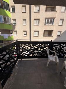 Apartment PREMIUM NP