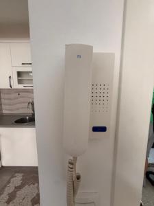 Apartment PREMIUM NP