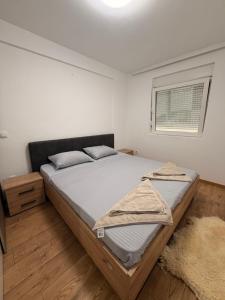 Apartment PREMIUM NP